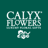 Our talented floral designers find creative inspiration in all parts of the world, and every gift from Calyx Flowers is crafted to showcase the distinctive beauty of every bloom. Browse this gorgeous gallery for our newest designs, each one guaranteed to make your special occasions more memorable.