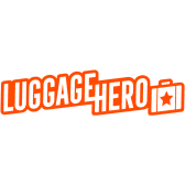 Use the 24AWLH1H discount code to benefit from one hour of free luggage storage (for one bag) in any of the 1000+ partnered locations around the world.