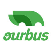 OurBus Specific offers.